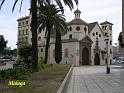 Andalusie 2008 029